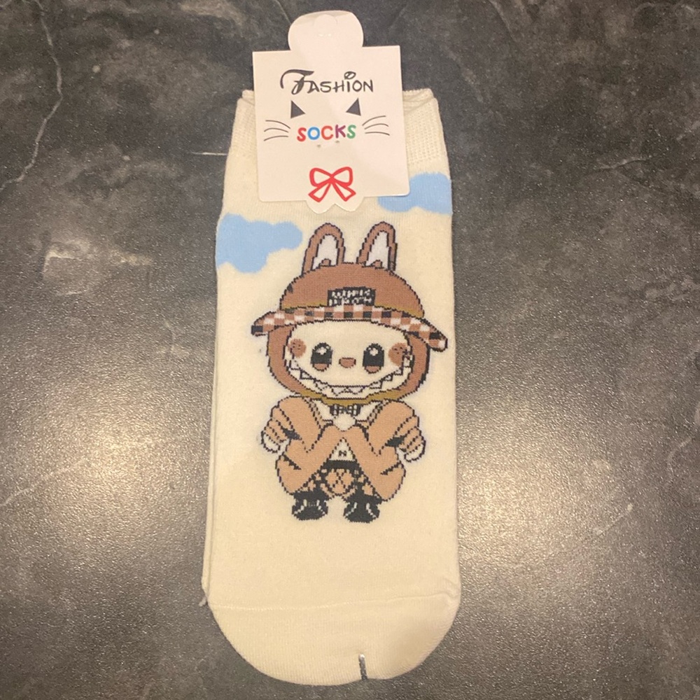 Labubu Bundle - Picture 2 of 9